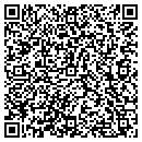 QR code with Wellmed Equipment Co contacts