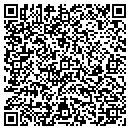 QR code with Yacobacci Arleen CPA contacts