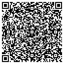 QR code with Pro-Ag Consulting contacts