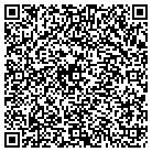 QR code with Itex Total Office Systems contacts