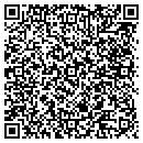QR code with Yaffe David M CPA contacts