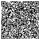 QR code with Rick Griesbach contacts