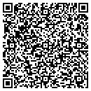 QR code with St Jos Ccd contacts
