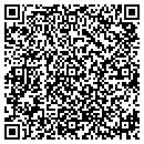 QR code with Schroeder Consulting contacts