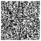 QR code with New Jerusalem Foundation Inc contacts