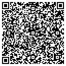 QR code with Xycom Automation contacts