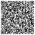 QR code with Zeidenberg William D CPA contacts