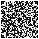 QR code with Seedcorn.net contacts