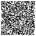 QR code with Hinchey Lloyd E contacts