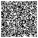 QR code with Silveus Financial contacts