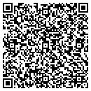QR code with Zeldis Guglielmi & CO contacts