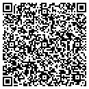 QR code with Blase Tool & Mfg Co contacts