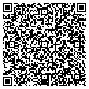 QR code with Active Equipment Maintenance contacts