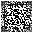 QR code with So-IL Service Farm contacts