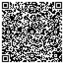 QR code with Stanley Bozdech contacts