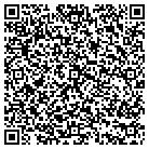 QR code with Steve L & Janeth K Pfile contacts
