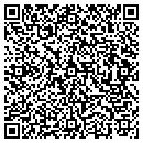 QR code with Act Pipe & Supply Inc contacts