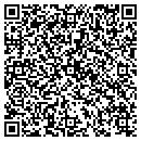 QR code with Zielinski Eric contacts