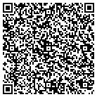QR code with Sycamore Business Solutions contacts