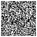 QR code with Acts Towing contacts