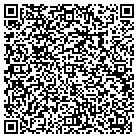 QR code with Acuvac Remediation Inc contacts