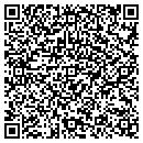 QR code with Zuber David P CPA contacts