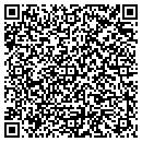 QR code with Becker & CO Pc contacts