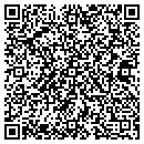 QR code with Owensboro Country Club contacts