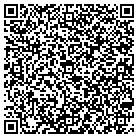 QR code with The Affluence Group Inc contacts