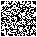 QR code with Advanced Aerials contacts