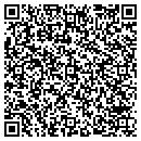 QR code with Tom D Hughes contacts