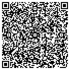 QR code with Toohill Seed & Beef Service contacts