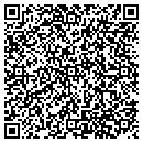 QR code with St Joseph the Worker contacts