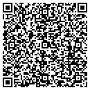QR code with Advanced Automation Inc contacts