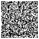 QR code with Us A S C S Office contacts