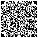 QR code with Blumberg Nancy F CPA contacts