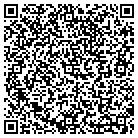 QR code with St Joseph the Worker Parish contacts