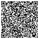 QR code with St Juan Diego Parrish contacts