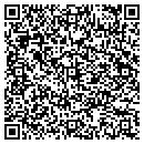 QR code with Boyer & Boyer contacts