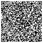 QR code with Wilshire Consulting Partners LLC contacts
