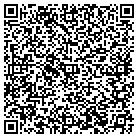 QR code with Bethany Vol Fire Department Amb contacts