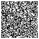 QR code with Affordable Satellite No Ii contacts