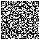 QR code with Grain Source contacts