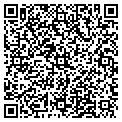 QR code with Carl Golt Cpa contacts