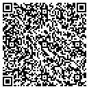 QR code with Seavex Limited contacts