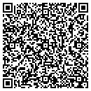 QR code with Agra Power Wash contacts
