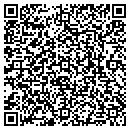 QR code with Agri Tech contacts