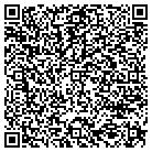 QR code with Plans 4 U Youth Foundation Inc contacts
