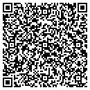 QR code with Case Holly CPA contacts