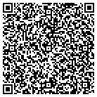 QR code with St Louise DE Marillac Church contacts